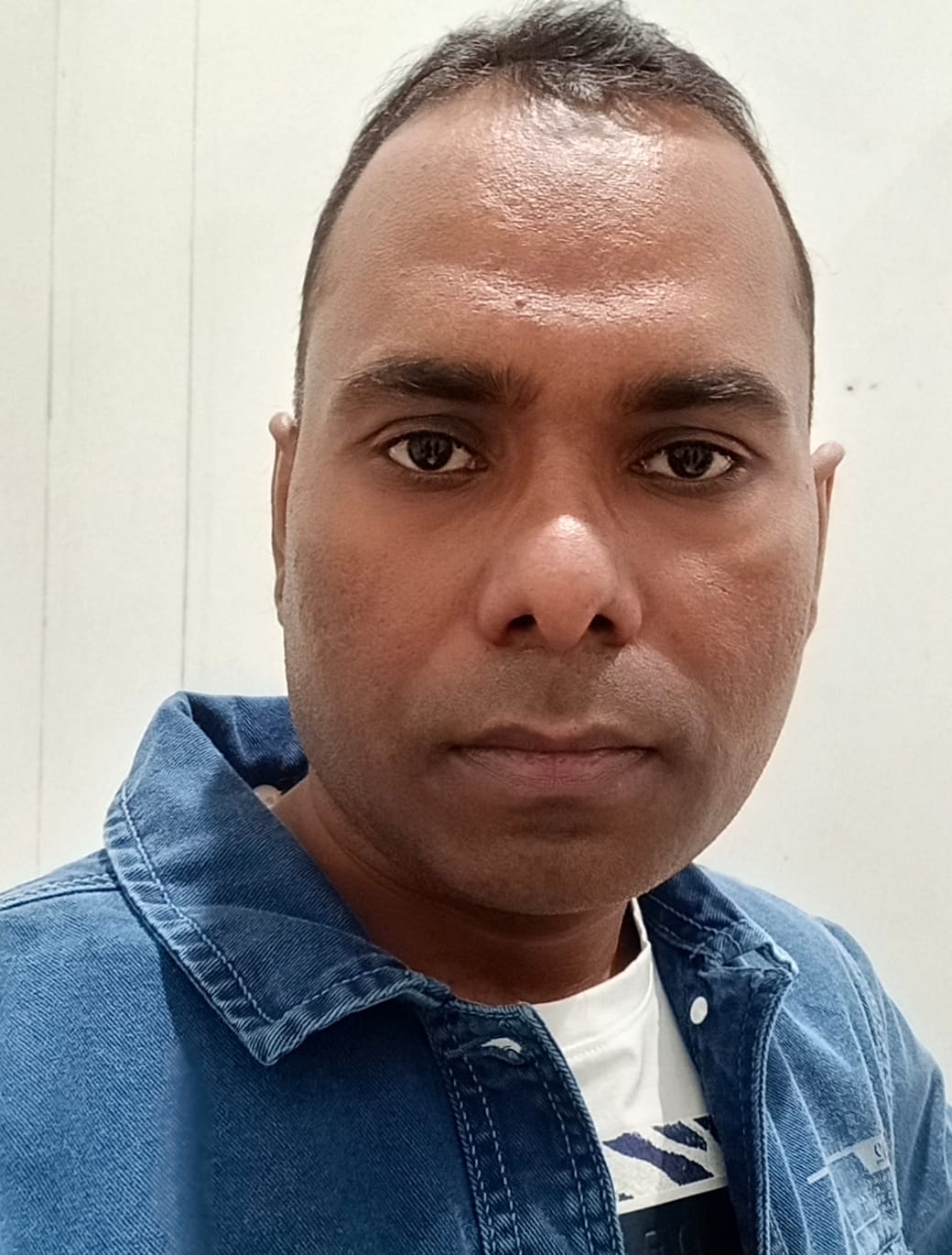 Manoj Kumar