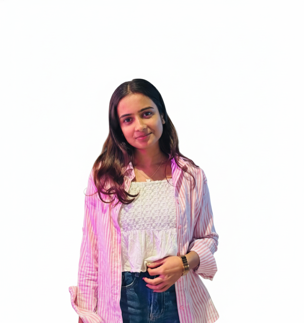 Aditi Kumari