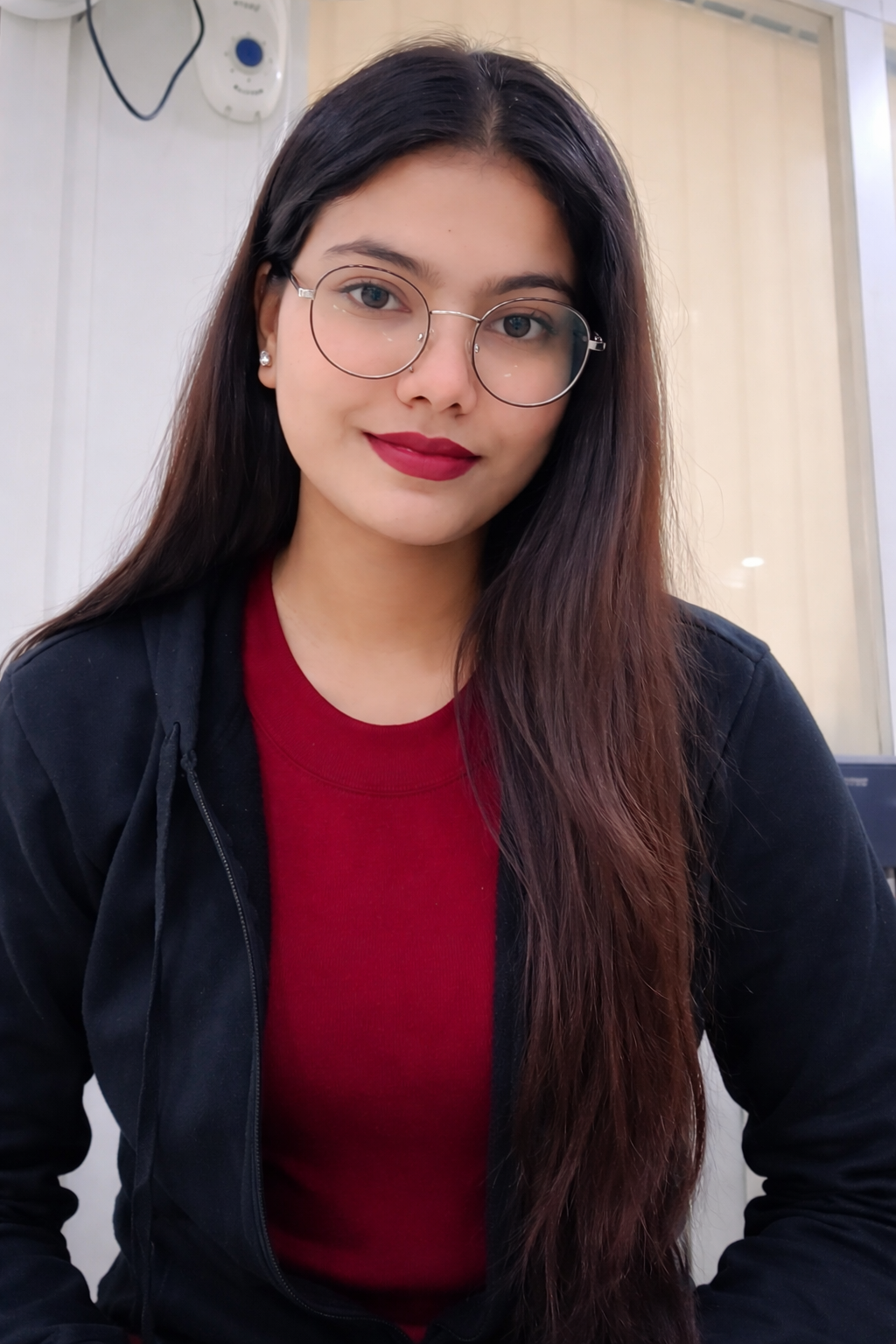 Nisha Kumari