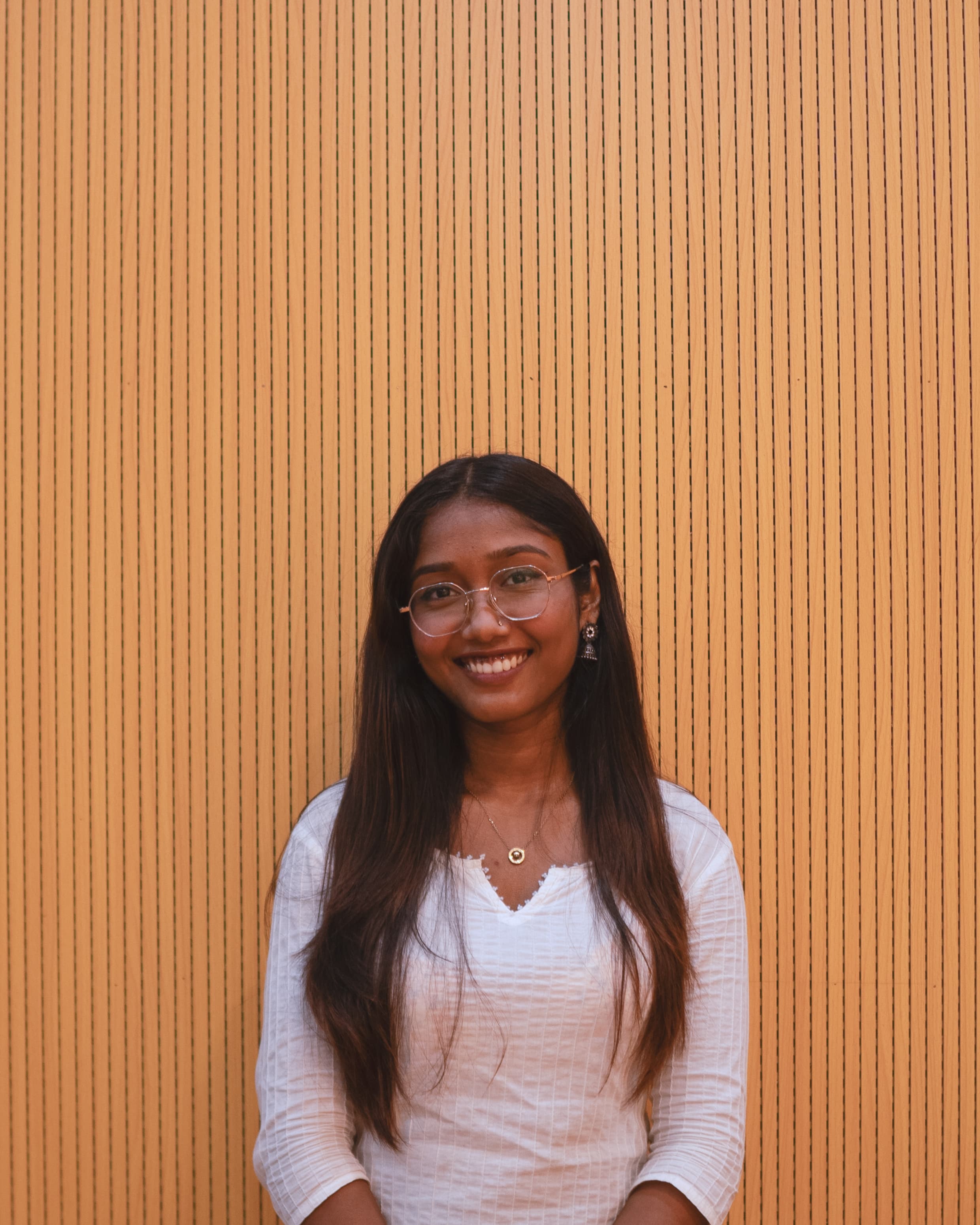 Shristy Kumari