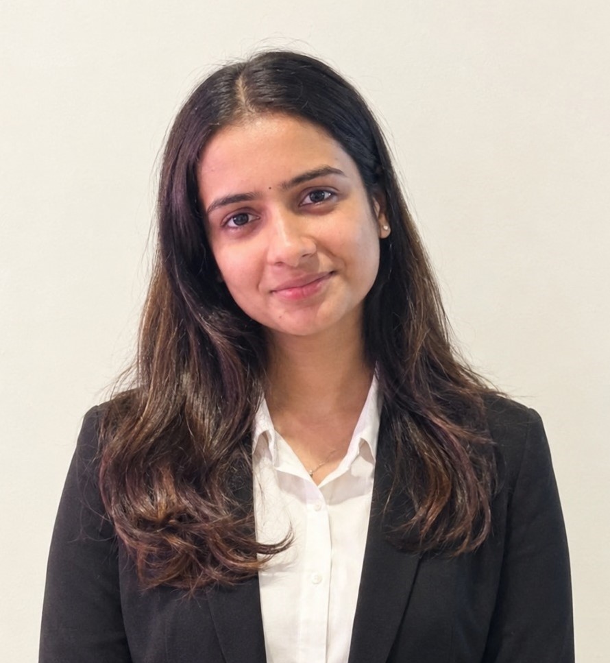 Aditi Kumari