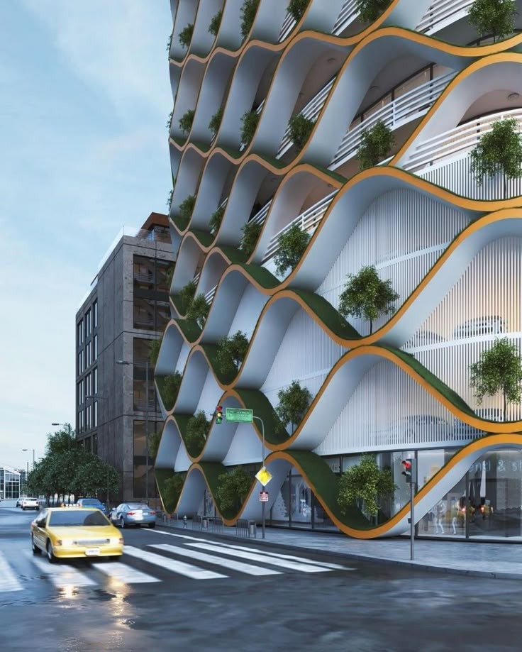 3D Visualization - ABIRIBA